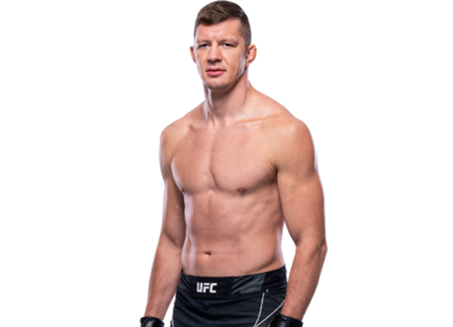 Fighter 2